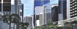 Cecil Suites (D1), Office #549780851